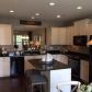 6771 Black Fox Drive, Hoschton, GA 30548 ID:13240693