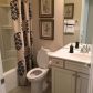 6771 Black Fox Drive, Hoschton, GA 30548 ID:13240696