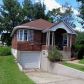 3509 Avondale Ave, Saint Louis, MO 63121 ID:13259872