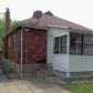 3509 Avondale Ave, Saint Louis, MO 63121 ID:13259874