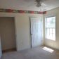 104 Natalie Ct, Dallas, GA 30157 ID:13294381