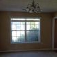 104 Natalie Ct, Dallas, GA 30157 ID:13294383