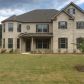 153 Gambier Cove, Mcdonough, GA 30252 ID:13191666