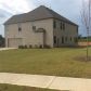 153 Gambier Cove, Mcdonough, GA 30252 ID:13191667