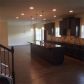 153 Gambier Cove, Mcdonough, GA 30252 ID:13191668