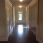 153 Gambier Cove, Mcdonough, GA 30252 ID:13191669