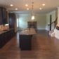 153 Gambier Cove, Mcdonough, GA 30252 ID:13191670