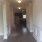 153 Gambier Cove, Mcdonough, GA 30252 ID:13191672