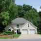 5060 Verbena Drive Nw, Acworth, GA 30102 ID:13232793