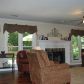 5060 Verbena Drive Nw, Acworth, GA 30102 ID:13232800