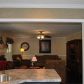 5060 Verbena Drive Nw, Acworth, GA 30102 ID:13232801