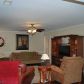 5060 Verbena Drive Nw, Acworth, GA 30102 ID:13232802