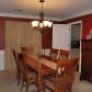 5060 Verbena Drive Nw, Acworth, GA 30102 ID:13232797