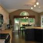 5060 Verbena Drive Nw, Acworth, GA 30102 ID:13232798