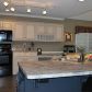 5060 Verbena Drive Nw, Acworth, GA 30102 ID:13232799