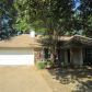 1459 Forbes Dr, Byram, MS 39272 ID:13259973