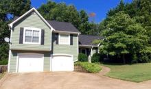 902 Rose Creek Trail Woodstock, GA 30189