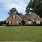 55 Bermuda Way, Covington, GA 30016 ID:13255447