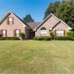 55 Bermuda Way, Covington, GA 30016 ID:13255448