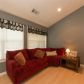 55 Bermuda Way, Covington, GA 30016 ID:13255451