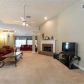 55 Bermuda Way, Covington, GA 30016 ID:13255452