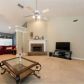 55 Bermuda Way, Covington, GA 30016 ID:13255453