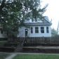 2707 Iowa St, Davenport, IA 52803 ID:13264019