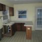 2707 Iowa St, Davenport, IA 52803 ID:13264022