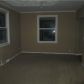 2707 Iowa St, Davenport, IA 52803 ID:13264023