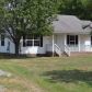 6420 Peace Ave, Effingham, SC 29541 ID:13293156