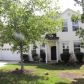 5 Appleton Ln, Mauldin, SC 29662 ID:13293160