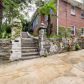 2079 Street Deville Ne, Atlanta, GA 30345 ID:13175241