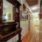 2079 Street Deville Ne, Atlanta, GA 30345 ID:13175244