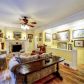 2079 Street Deville Ne, Atlanta, GA 30345 ID:13175246