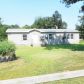 17003 Ross Road, Sulphur Springs, AR 72768 ID:13186132