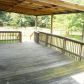 17003 Ross Road, Sulphur Springs, AR 72768 ID:13186136