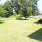 17003 Ross Road, Sulphur Springs, AR 72768 ID:13186137