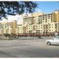 8390 SW 72 AV # 203, Miami, FL 33143 ID:13251967