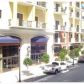 8390 SW 72 AV # 203, Miami, FL 33143 ID:13251968