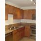 8390 SW 72 AV # 203, Miami, FL 33143 ID:13251970