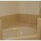 8390 SW 72 AV # 203, Miami, FL 33143 ID:13251976