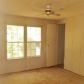 9109 Baywood Circle, Myrtle Beach, SC 29588 ID:13288611