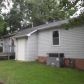 1510 S Fant Street, Anderson, SC 29624 ID:13288626