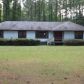 760 Columbia Rd, Edgefield, SC 29824 ID:13293169