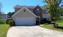 104 Natalie Ct Dallas, GA 30157