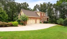 2438 Winter Garden Place Marietta, GA 30064