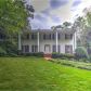 3609 Cloudland Drive Nw, Atlanta, GA 30327 ID:13223929