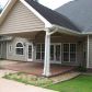 1027 Masters Drive, Macon, GA 31220 ID:13279904