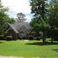 1027 Masters Drive, Macon, GA 31220 ID:13279906