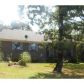 1002 NE 18th St, Atkins, AR 72823 ID:13292834